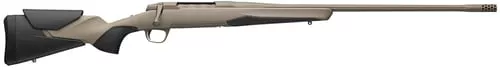 X-BOLT 2 SPEED FDE 7PRC TB #