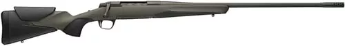 X-BOLT 2 SPEED OD 270WIN TB# |