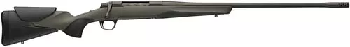 X-BOLT 2 SPEED OD 300PRC TB# |