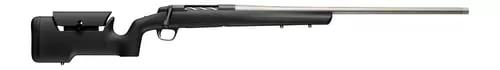 X-BOLT 2 SPL MAX LR 300PRC # |
