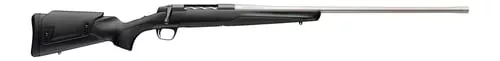 X-BOLT 2 WST HNT SPL 243WIN# |