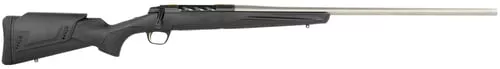 X-BOLT2 WST HNT SPL LR 300WIN# |