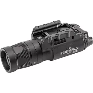 x300V 350 Lumens