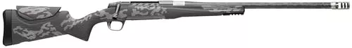 XB-2 MTN PRO SPR CF 300WIN |