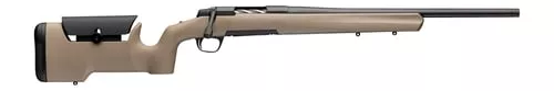 XBOLT 2 FDE MAX LR SPR 300PRC# |