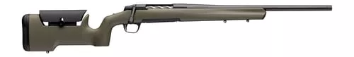 XBOLT 2 ODG MAX LR SPR 300WIN# |