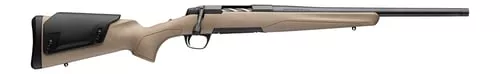 XBOLT 2 WHNT SP SPR DE 308WIN# |
