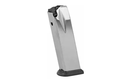 XD 9mm 16rd Magazine