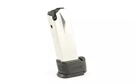 XD9 Compact 9mm 16rd Magazine
