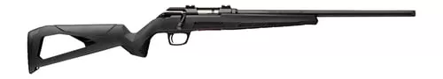 XPERT SHADOW SR 17WSM 18"# |