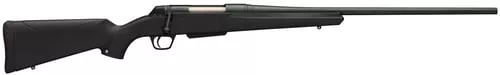 XPR 3006 MATTE/SYN 24" |