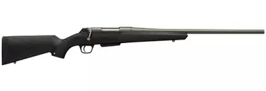 XPR COMPACT 243WIN MT/SYN 22" |