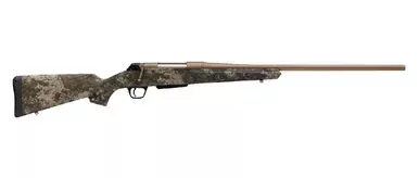 XPR HNTR STRATA 6.5CR 22" |
