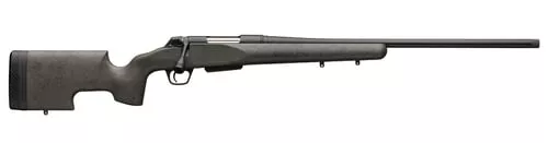 XPR RENEGADE LR 7MM-08 22" TB | 5/8X24 TPI
