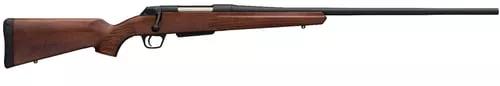 XPR SPORTER 270WIN BL/WD 24" |