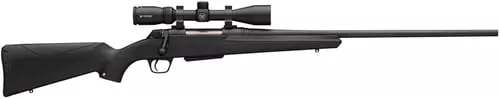 XPR VORTEX COMBO 300WIN 26"# | VORTEX CROSSFIRE II SCOPE PKG