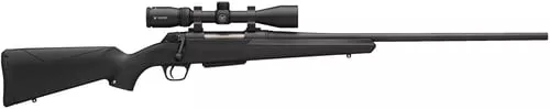 XPR VORTEX COMBO 7MAG 26"# | VORTEX CROSSFIRE II SCOPE PKG