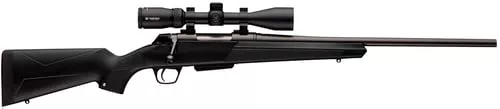 XPR VORTEX PKG 7MM-08 20" CPT# | VORTEX CROSSFIRE II SCOPE PKG