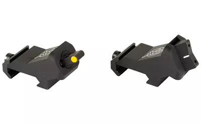 XS XTI2 DXS STANDARD DOT ORN
