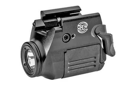 XSC Weaponlight for P365
