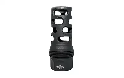 Yankee Hill Machine Co sRx Muzzle Brake 1/2x28