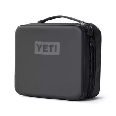 YETI Daytrip 3L Lunch Box