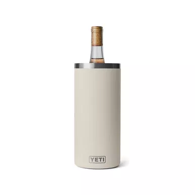 Yeti Rambler Wine Chiller