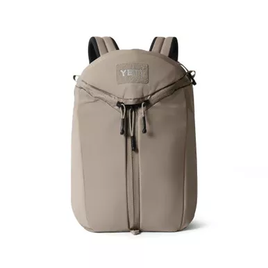 YETI Ranchero™ 18L Everyday Carry Backpack