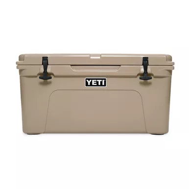 YETI Tundra 65 Hard Cooler