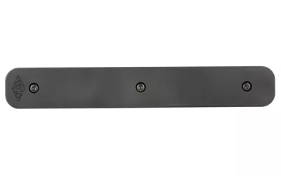 YHM ARCA-SWISS 10" M-LOK RAIL ASSY