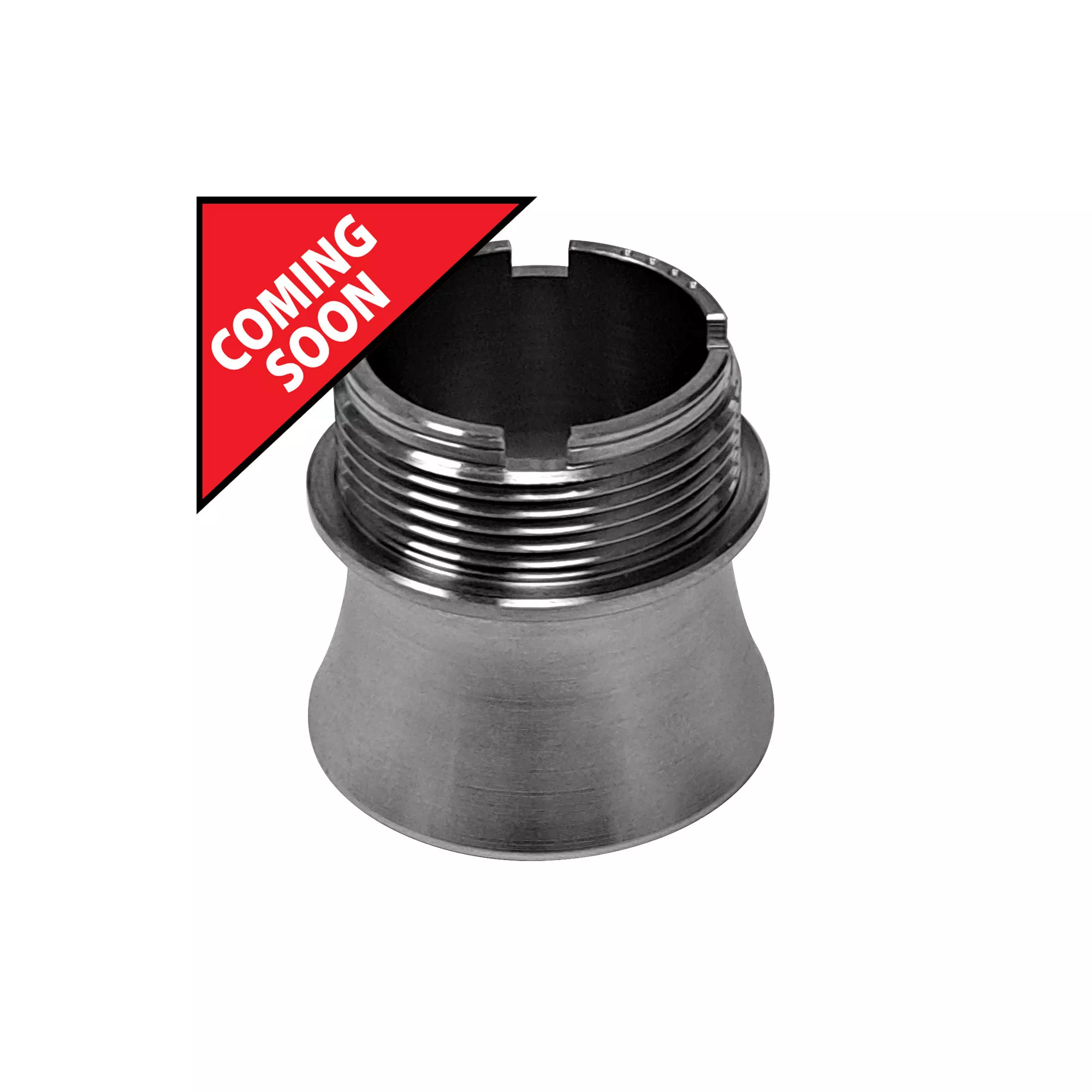 YHM FULL CHOKE CONE VICTRA-12