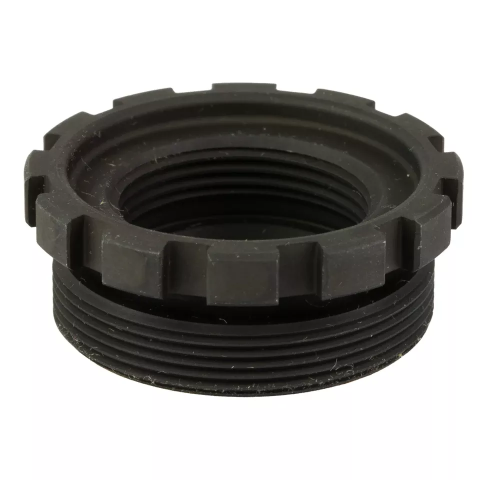 YHM Low Profile SRX Adapter Overview