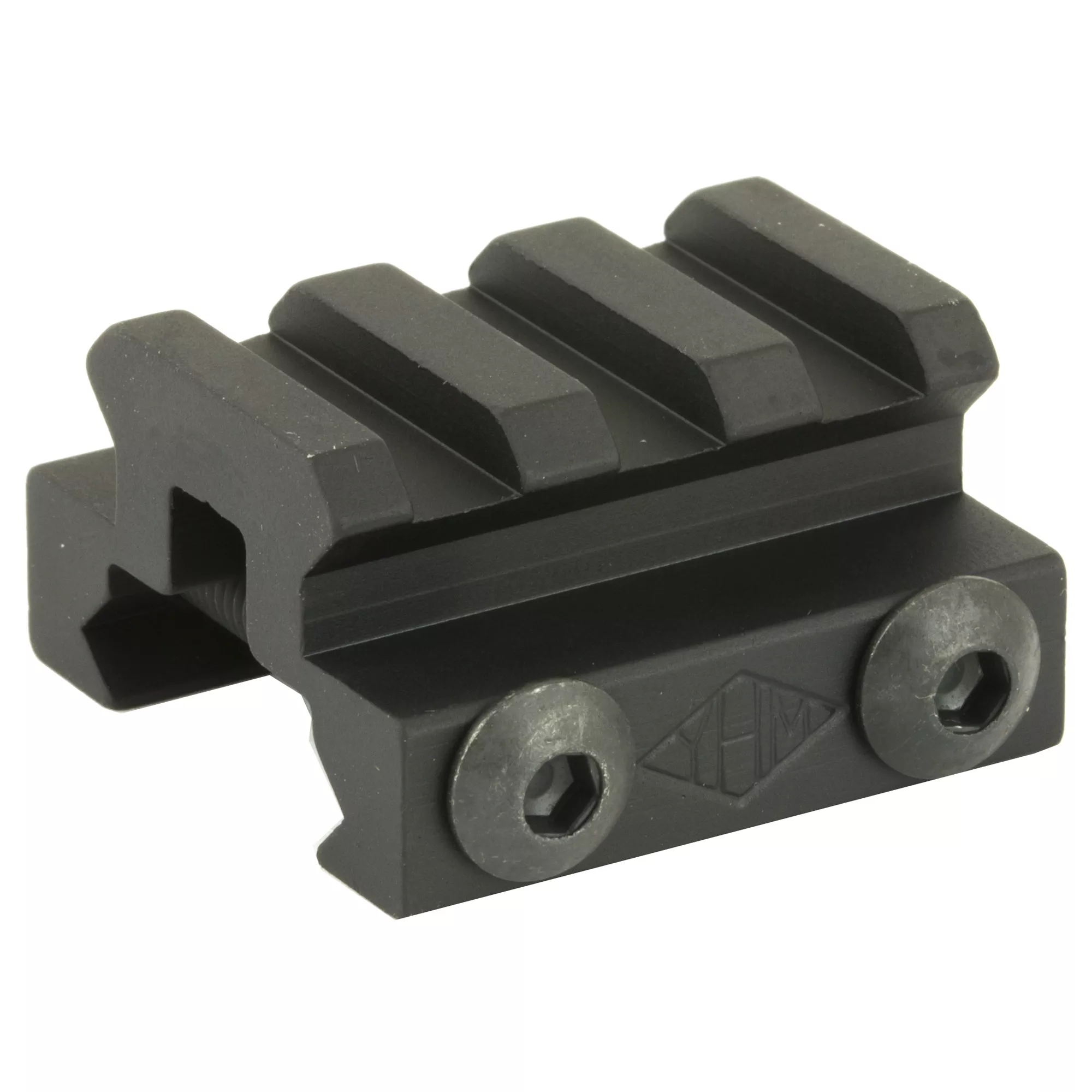 YHM MINI RISER AR15 LONG 1.25