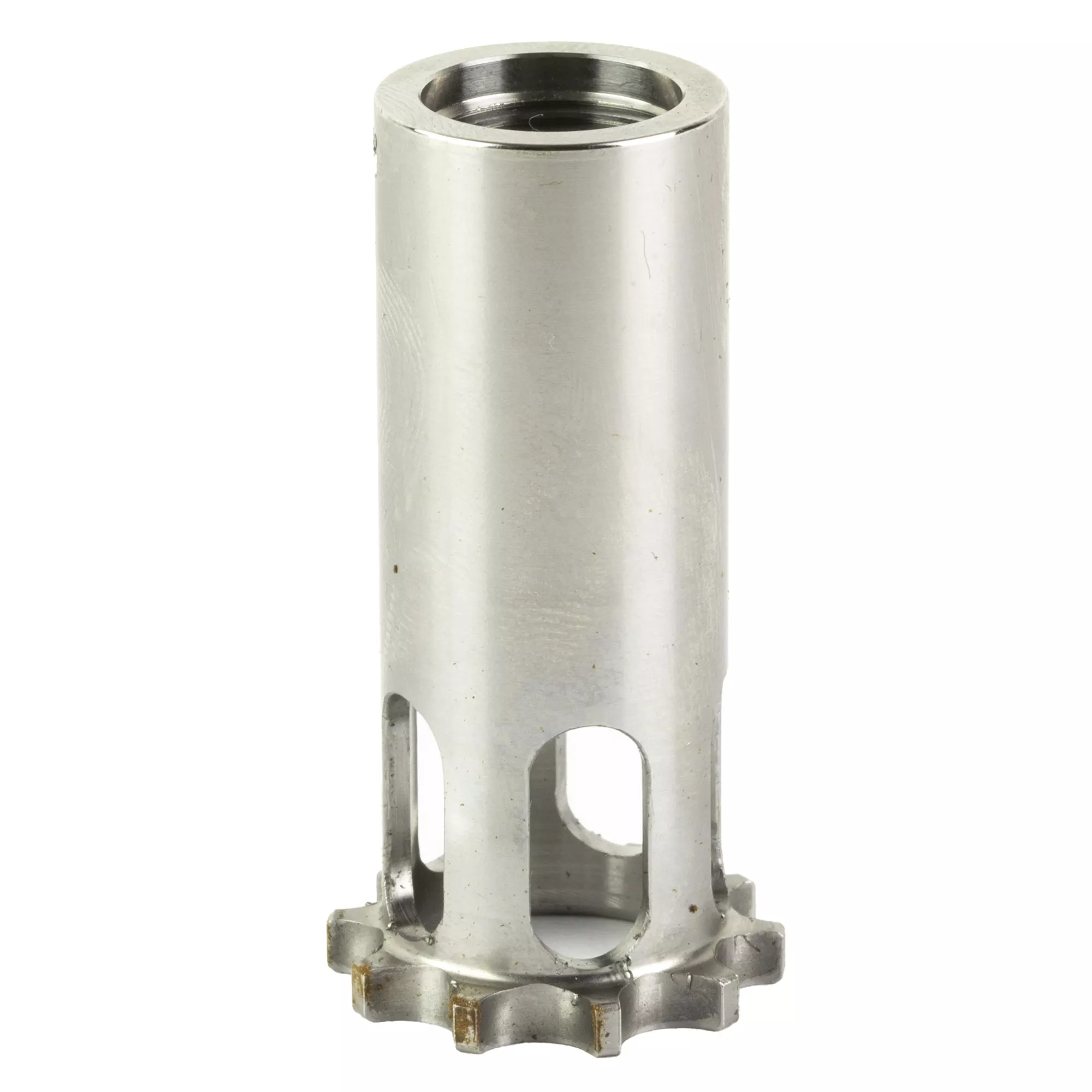 YHM NIELSEN PISTON M13.5X1LH