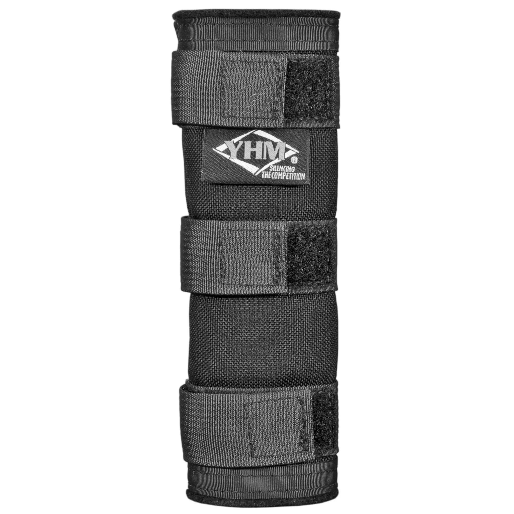 YHM SOUND SUPPRESSOR COVER 6.875 LONG