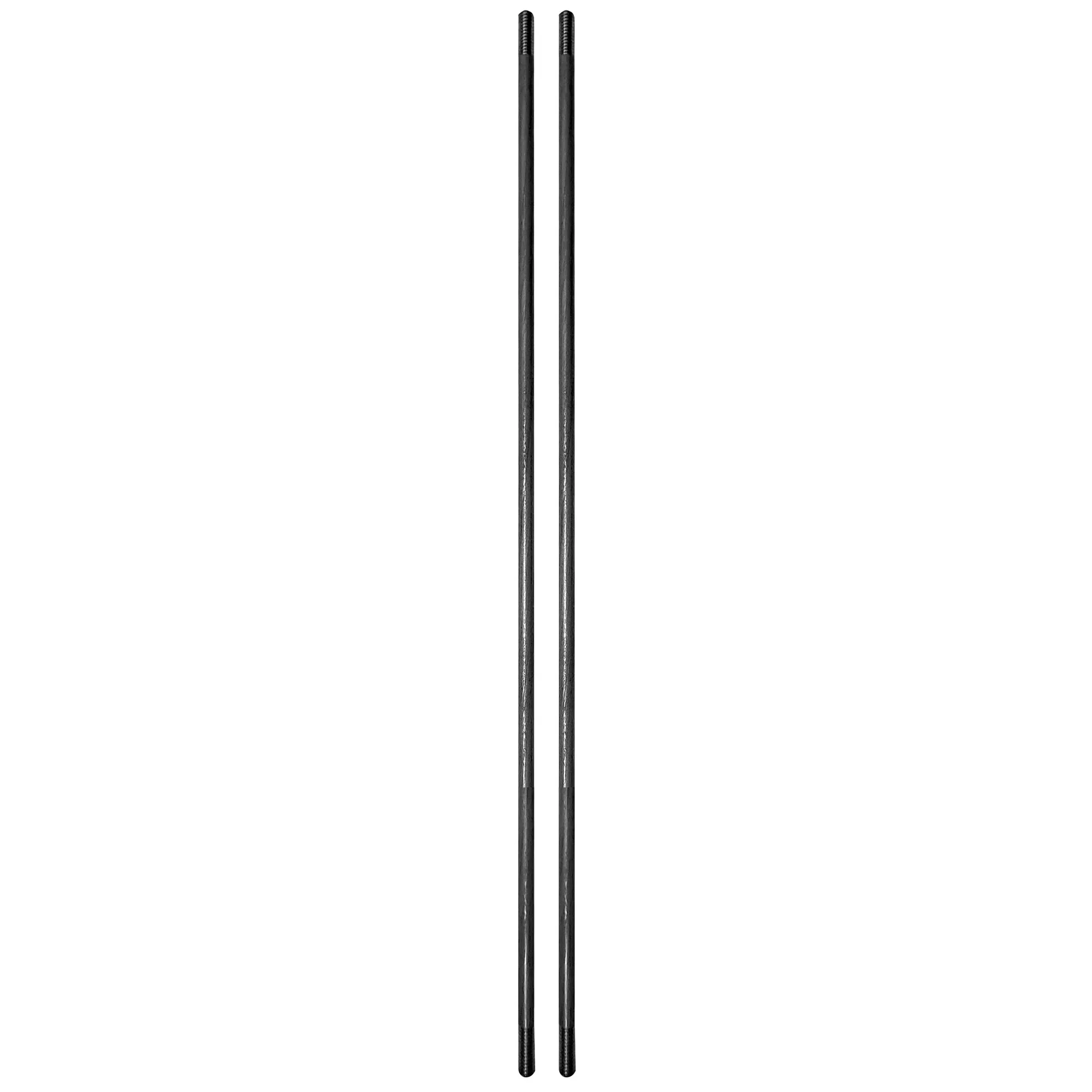 YHM VICTRA-12 10 ROD KIT