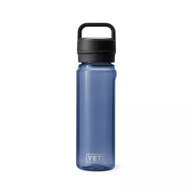 Yonder .75L Water Bottle