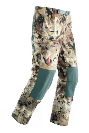 Youth Cyclone Pant