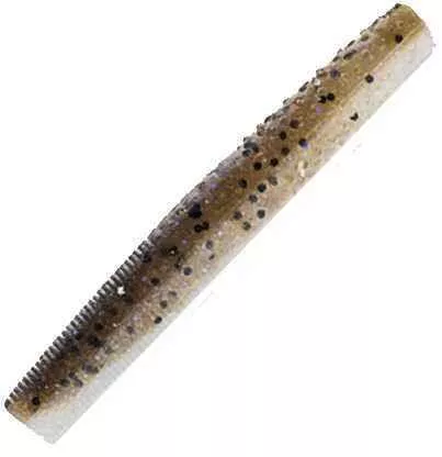 Z-Man / Chatterbait ZMAN FINESSE TRD 2.75" 8PK THEDEAL