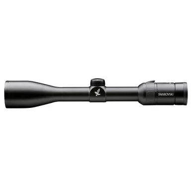 Z3 3-10x42 L PLEX