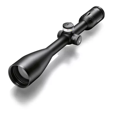 Z5 3.5-18x44 - BT-4W