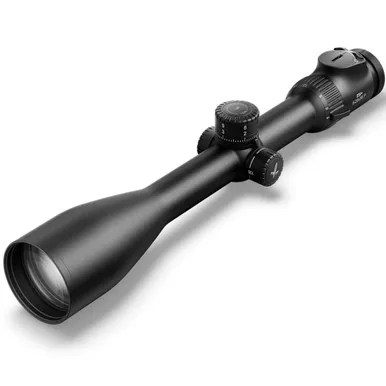 Z5i+ 5-25x56 P BT L 4Wm-I MRAD