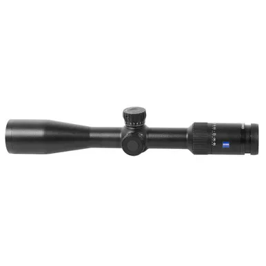 Zeiss Conquest V4 4-16x44 Zplex