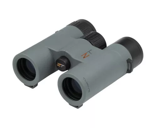 Zerotech Thrive 10×32 Binos UPC: 9334046004939