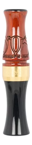 ZINK ZNK-ZNK5017CUSTOM HNT SHORT REED GOOSE CALL