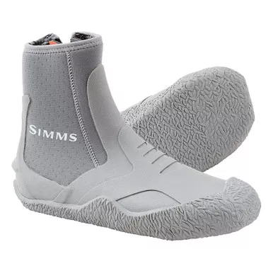 Zipit Bootie II