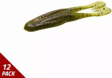 Zoom Horny Toad 5bg Wtermelon Red