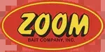 Zoom Horny Toad 5bg Wtm Red Pearl
