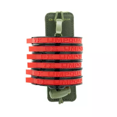 ZS2 Tippet Holder